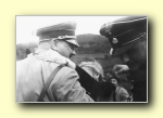 Heil Hitler!